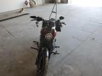 2020 HARLEY-DAVIDSON FXLRS  for sale at Copart MO - SIKESTON