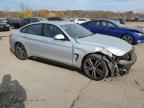 2016 Bmw 428 I Gran Coupe Sulev за продажба в Marlboro, NY - Front End