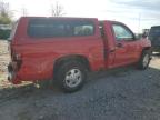 2008 Chevrolet Colorado    en Venta en Appleton, WI - All Over