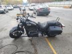 Rogersville, MO에서 판매 중인 2022 Harley-Davidson Flhcs  - Front End