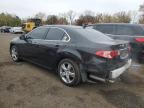 2013 Acura Tsx  للبيع في New Britain، CT - Side