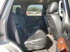 Oklahoma City, OK에서 판매 중인 2011 Chevrolet Tahoe K1500 Ltz - Front End