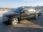 2008 Chevrolet Avalanche K1500 na sprzedaż w Indianapolis, IN - Front End