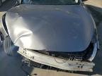 2014 Infiniti Q70 3.7 for Sale in Louisville, KY - Front End