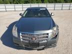 2011 Cadillac Cts Luxury Collection للبيع في Harleyville، SC - Front End