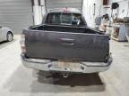 2015 Toyota Tacoma Double Cab de vânzare în Billings, MT - Rollover