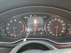 2021 Audi A4 Premium 40 за продажба в Fort Pierce, FL - Front End