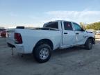 2019 Ram 1500 Classic Tradesman იყიდება Apopka-ში, FL - Front End