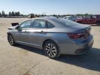 2022 Volkswagen Jetta S for Sale in Bridgeton, MO - Front End