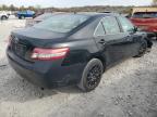 2011 Toyota Camry Base   за продажба в Cahokia Heights, IL - Front End
