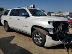 2018 Chevrolet Suburban K1500 Premier for Sale in Wichita, KS - Front End