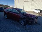2014 Subaru Impreza Premium for Sale in Reno, NV - Side