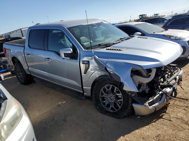 1FTEW1E8XPFB75405 Ford F-150 F150 SUPER 4