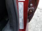 2023 Ram 1500 Big Horn/Lone Star იყიდება Chambersburg-ში, PA - Rear End