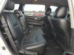 2013 Nissan Pathfinder S for Sale in Cahokia Heights, IL - Front End