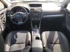 2014 Subaru Forester 2.0Xt Premium продається в Sacramento, CA - Rear End