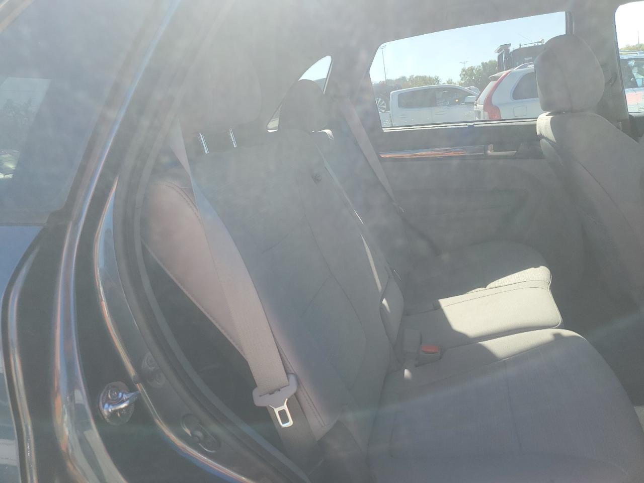 2014 Kia Sorento - Image 11