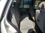 2005 Chevrolet Trailblazer Ls en Venta en Savannah, GA - Rear End