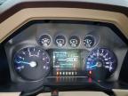 2011 Ford F350 Super Duty for Sale in Midway, FL - Replaced Vin