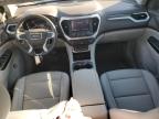 2023 Gmc Acadia Slt за продажба в Haslet, TX - Side