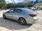 2015 Acura Tlx  за продажба в Knightdale, NC - Front End