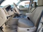 2010 Ford Escape Xlt zu verkaufen in Loganville, GA - Front End
