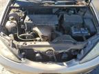 2005 Toyota Camry Le for Sale in Fredericksburg, VA - Rear End