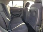Kansas City, KS에서 판매 중인 2020 Chevrolet Trax 1Lt - Front End