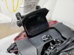 2024 HONDA ADV160 A for sale at Copart TX - CRASHEDTOYS DALLAS
