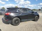 2019 Chevrolet Equinox Lt للبيع في Mocksville، NC - Front End