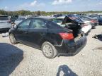 2011 Kia Forte Ex იყიდება Memphis-ში, TN - Rear End