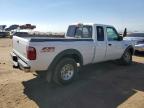 2003 Ford Ranger Super Cab на продаже в Brighton, CO - Undercarriage