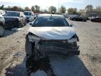 2009 Pontiac G6 Gt за продажба в Bridgeton, MO - Front End