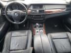 2007 Bmw X5 3.0I за продажба в Waldorf, MD - Front End