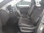 2023 Volkswagen Tiguan Se de vânzare în Arcadia, FL - Water/Flood