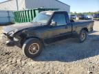 1999 Ford Ranger  продається в Byron, GA - Front End