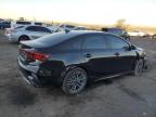 2024 Kia Forte Gt Line na sprzedaż w Albuquerque, NM - Front End