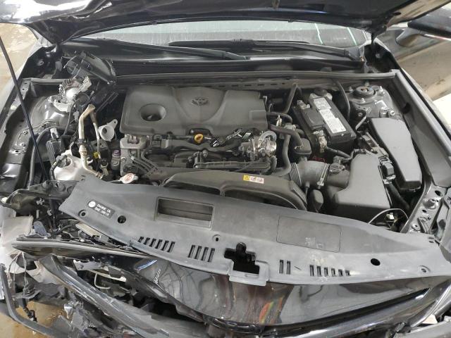 4T1G11AK0PU736498 Toyota Camry SE N 11