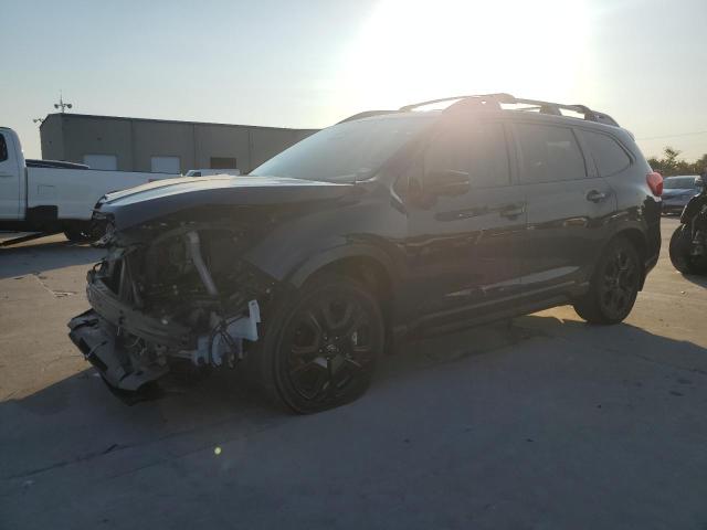 4S4WMAKD5P3415534 Subaru Ascent LIM