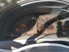 2007 Toyota Camry Le for Sale in Dunn, NC - Undercarriage