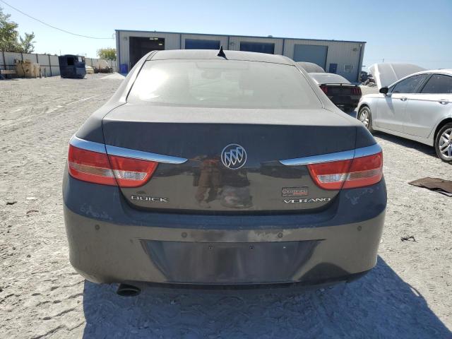  BUICK VERANO 2012 Коричневий