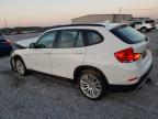 2015 Bmw X1 Xdrive28I на продаже в Gastonia, NC - Front End