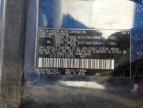 2014 Toyota Scion Xb  for Sale in Lebanon, TN - Rear End
