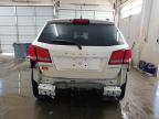 2014 Dodge Journey Limited na sprzedaż w Madisonville, TN - Rear End