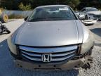 2012 HONDA ACCORD SE à vendre chez Copart GA - FAIRBURN