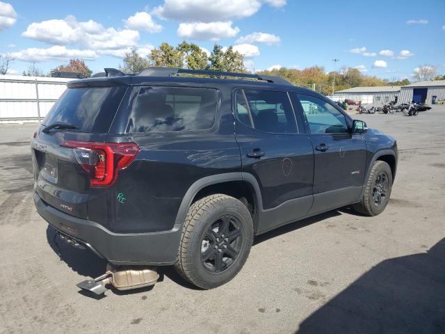 1GKKNLLS5PZ240969 GMC Acadia AT4 3