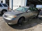 2004 Toyota Camry Le იყიდება Montgomery-ში, AL - Rear End