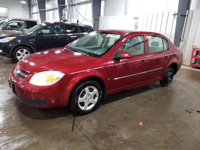 2007 Chevrolet Cobalt Lt