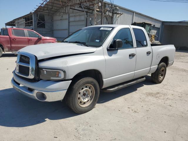 2002 Dodge Ram 1500 