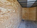 2022 Haulmark Cargo Trai for Sale in Augusta, GA - Front End
